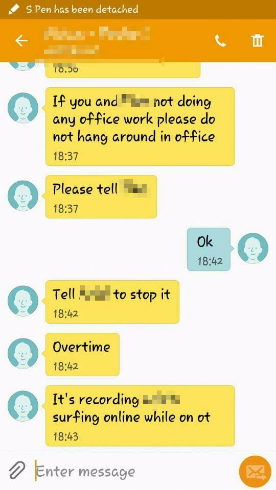 image_98997971487228462843.jpg?type=w773