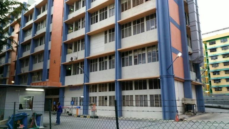 KakaoTalk_20170330_153830057.jpg?type=w773