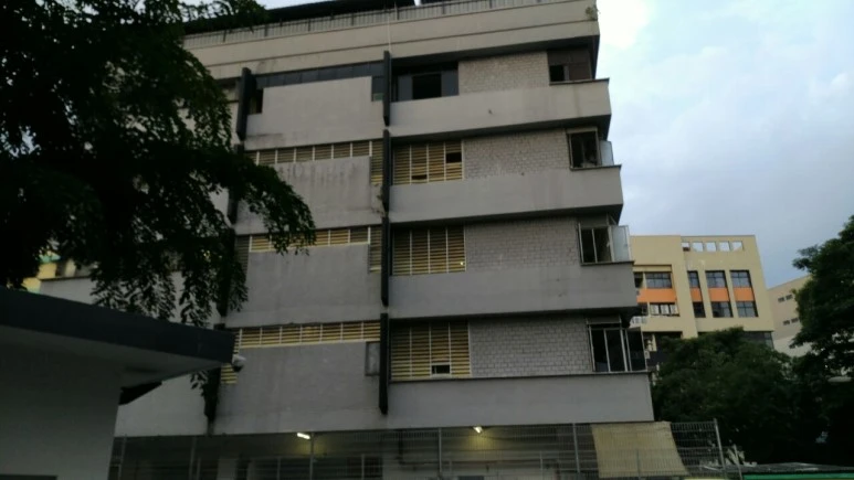 KakaoTalk_20170330_153828622.jpg?type=w773