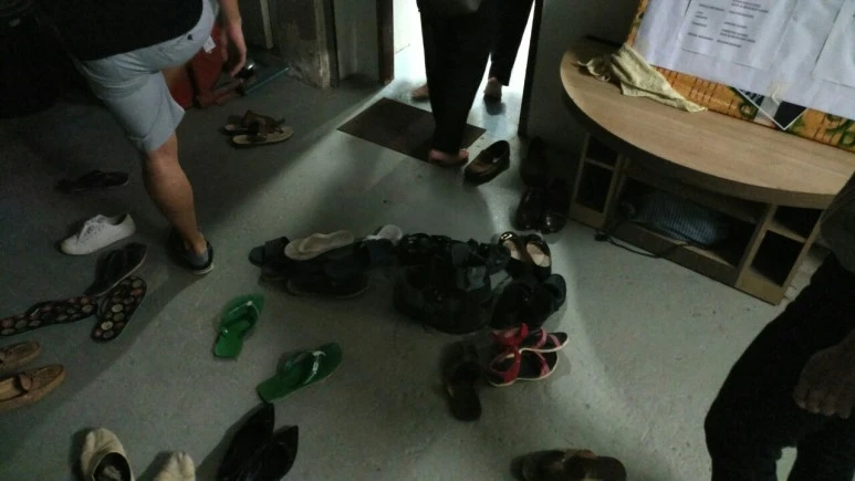 KakaoTalk_20170330_154319172.jpg?type=w773