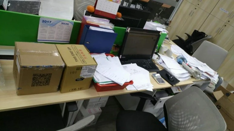 KakaoTalk_20170222_154847748.jpg?type=w773