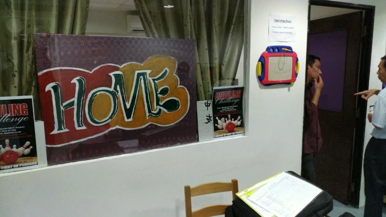 KakaoTalk_20170330_154321756.jpg?type=w773