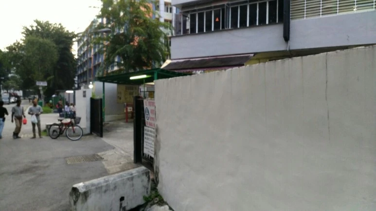 KakaoTalk_20170330_153827442.jpg?type=w773