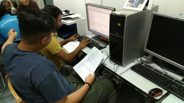 KakaoTalk_20170330_153820425.jpg?type=w773