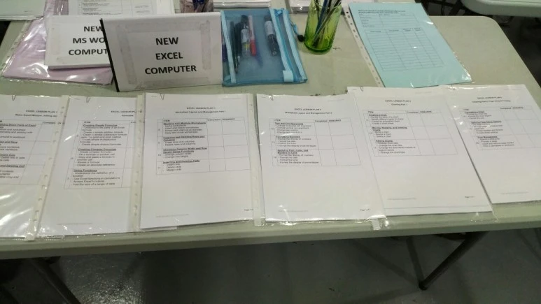 KakaoTalk_20170330_153825964.jpg?type=w773