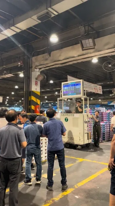 IMG_9782.MOV.jpg?type=w386