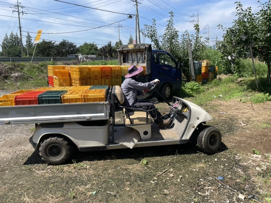 IMG_3810.jpg?type=w1