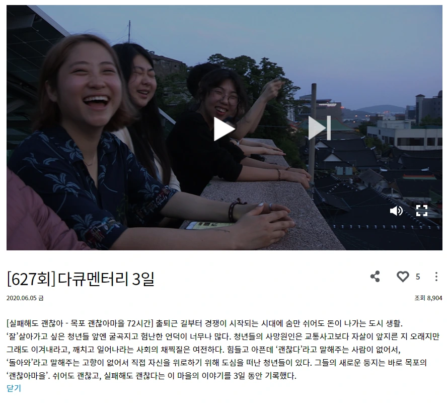 M4_n6S7ro9ua0GBU8J7olIqK_JaFlvBjdWnRqxNfKvoFnX5xsf_lACbKjZrngmxiI9EtiO05z6zDlhqkF2yDjKNWndaOcsGGxE1JWOytWxmTFkdmkdDn2AIOeLwXALU3F5L5cb42