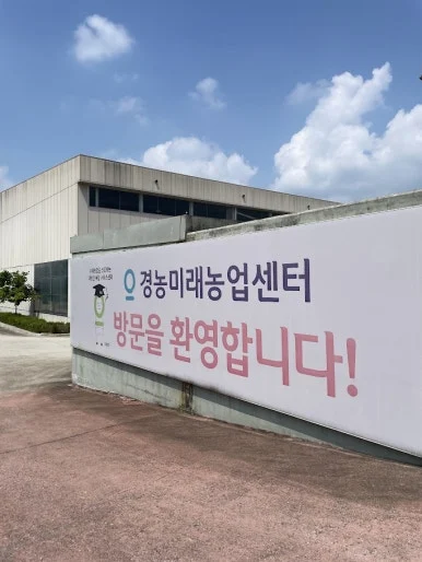 IMG_9791.jpg?type=w386