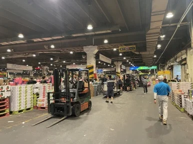 IMG_9777.jpg?type=w386