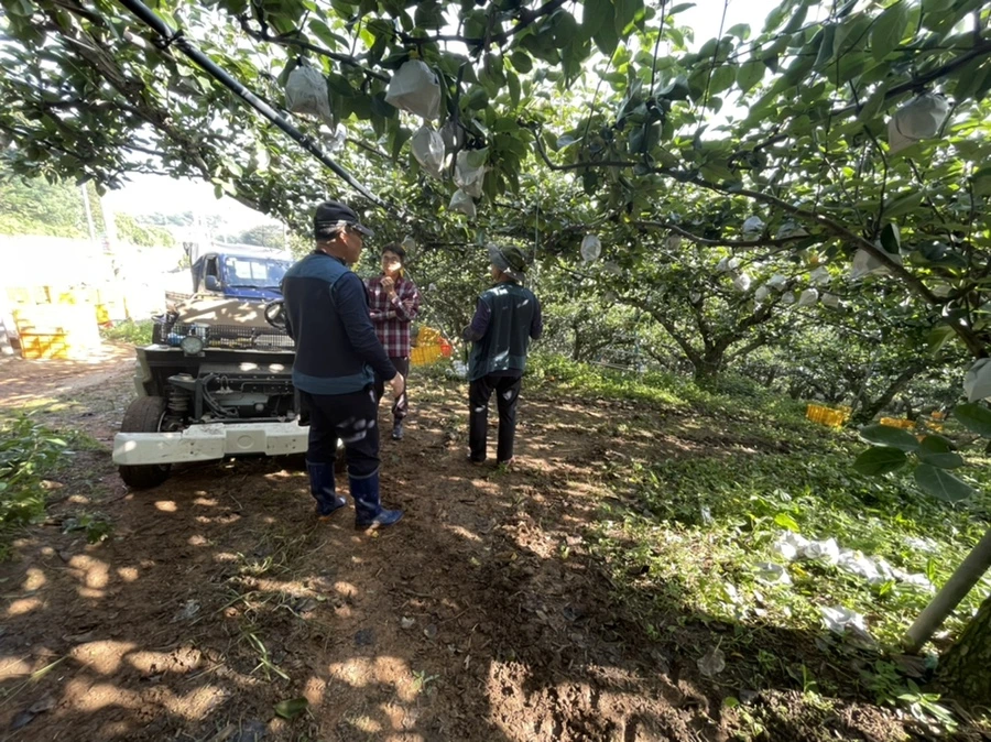 IMG_3911.jpg?type=w1