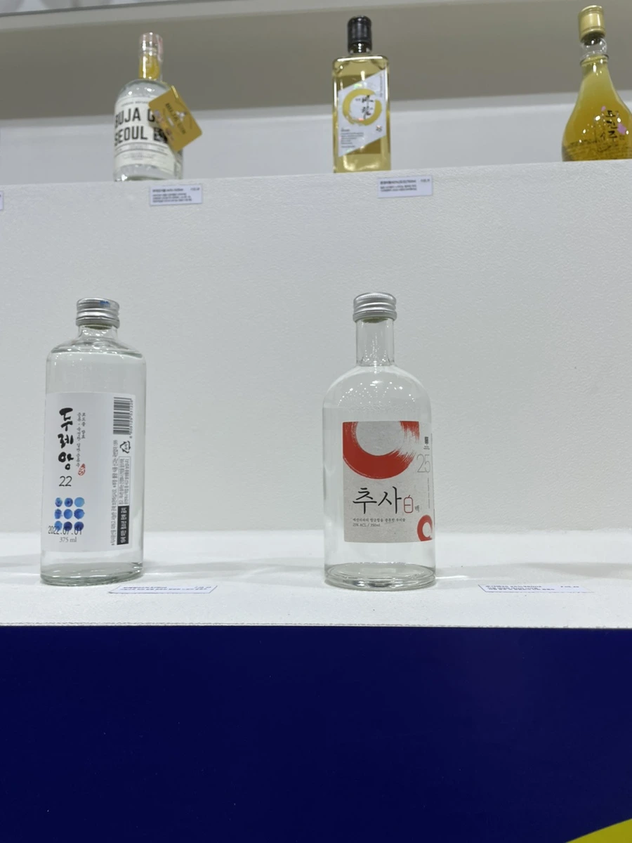 IMG_4639.jpg?type=w1