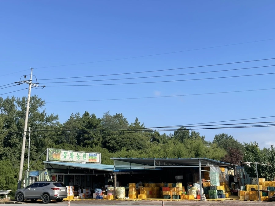 IMG_3862.jpg?type=w1