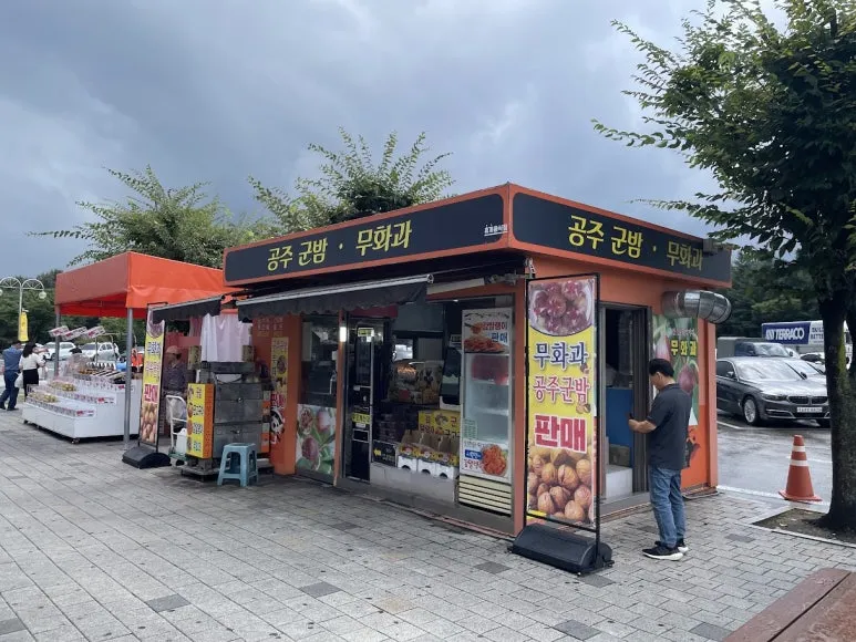 IMG_9765.jpg?type=w773