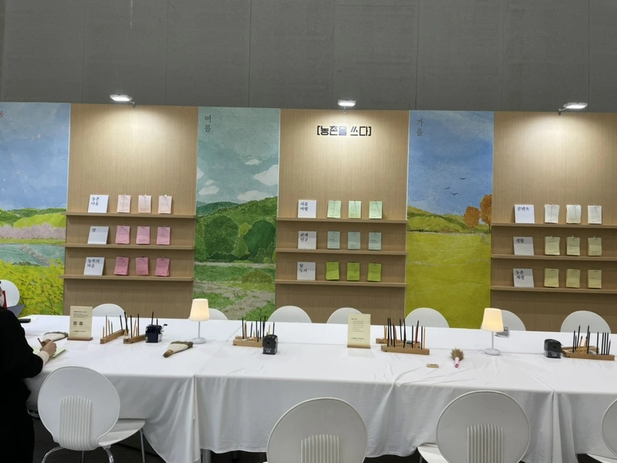 IMG_4631.jpg?type=w1