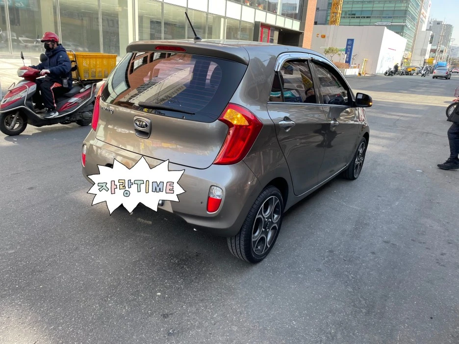 SE-1a47bacf-2115-466b-9854-2a1e5300e862.jpg?type=w1