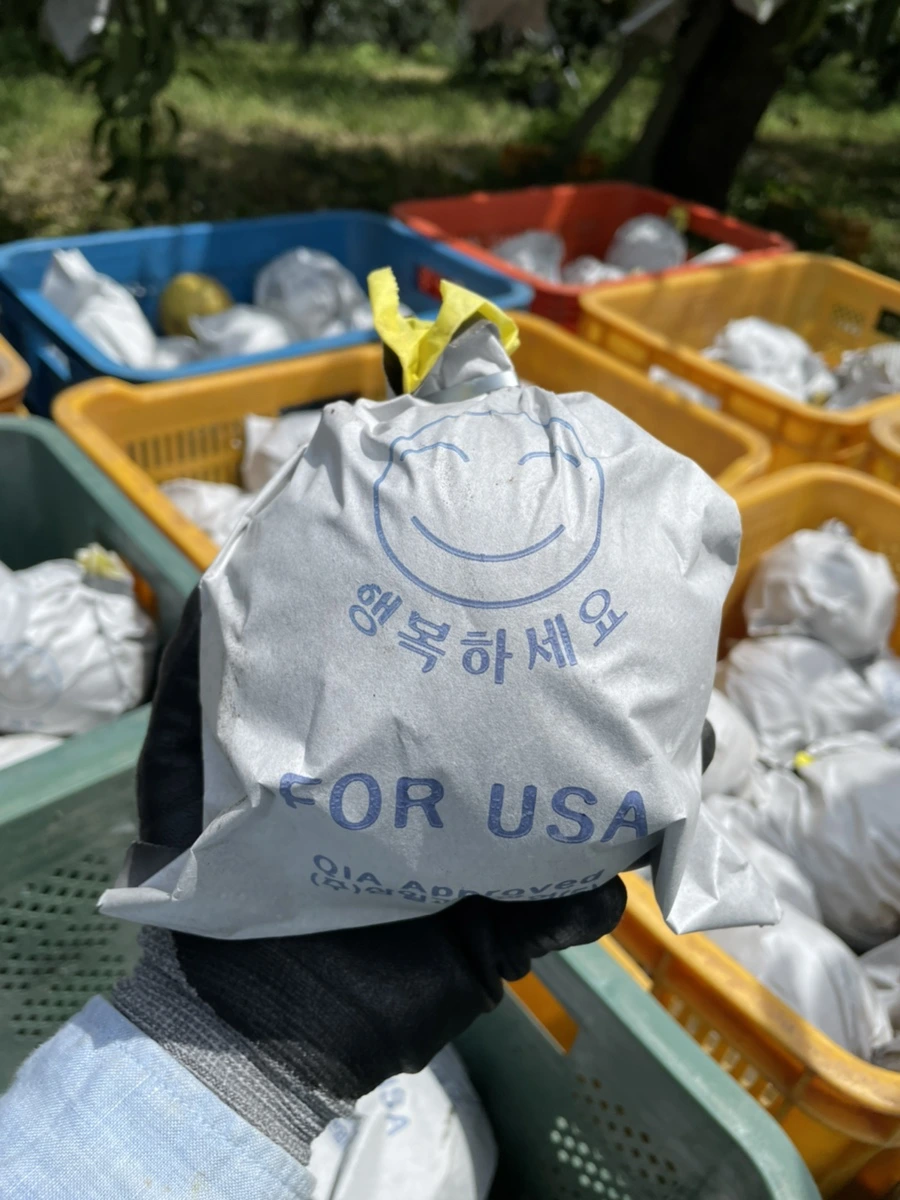 IMG_3813.jpg?type=w1