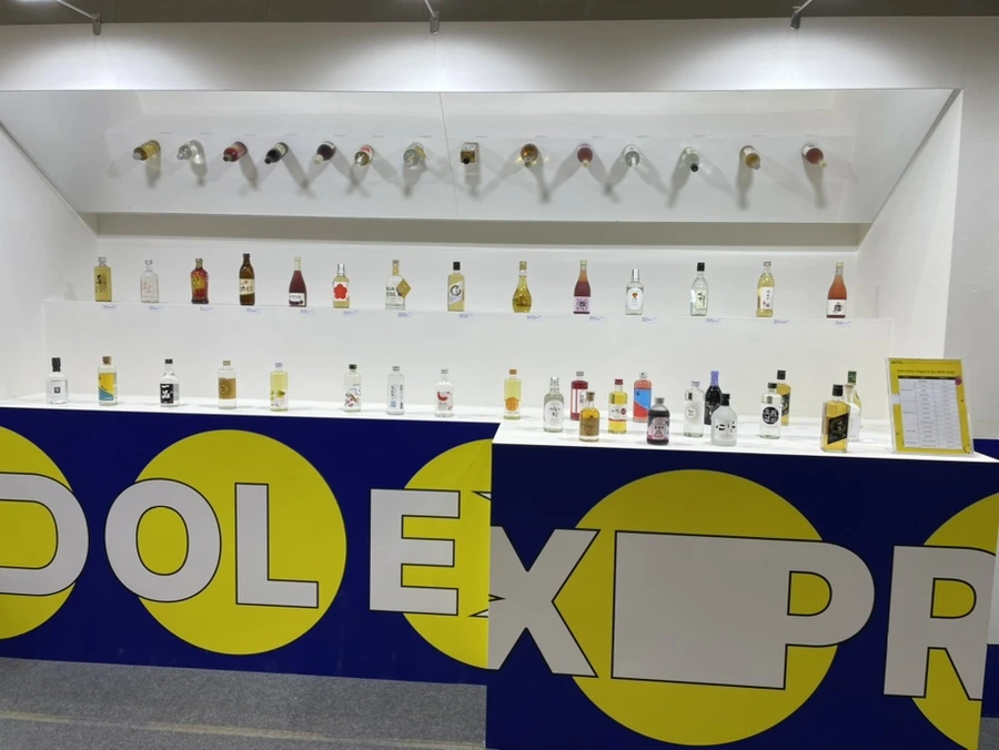 IMG_4638.jpg?type=w1