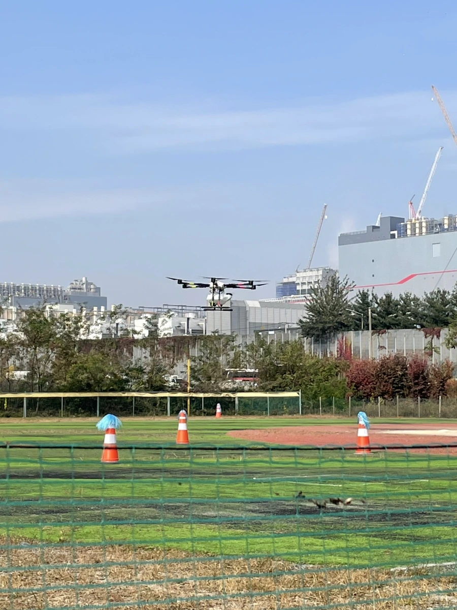 IMG_4608.jpg?type=w1