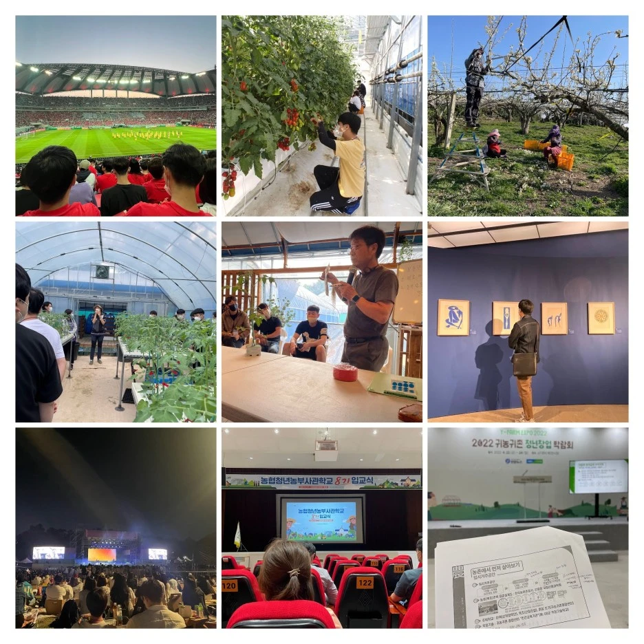 IMG_1423-COLLAGE.jpg?type=w1