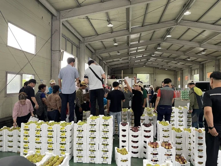 IMG_9755.jpg?type=w773