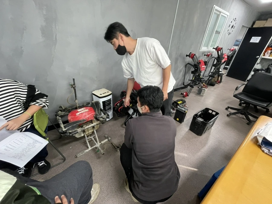 IMG_4534.jpg?type=w1