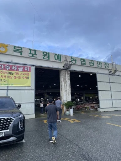 IMG_9756.jpg?type=w386