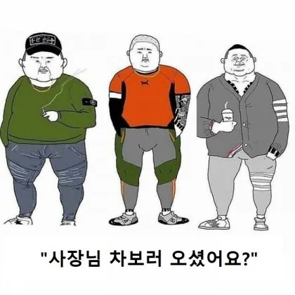 m_20200614174438_vgmtoway.jpeg?type=w1