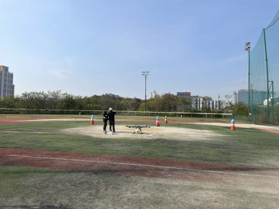 IMG_4610.jpg?type=w1