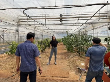 IMG_9793.jpg?type=w386