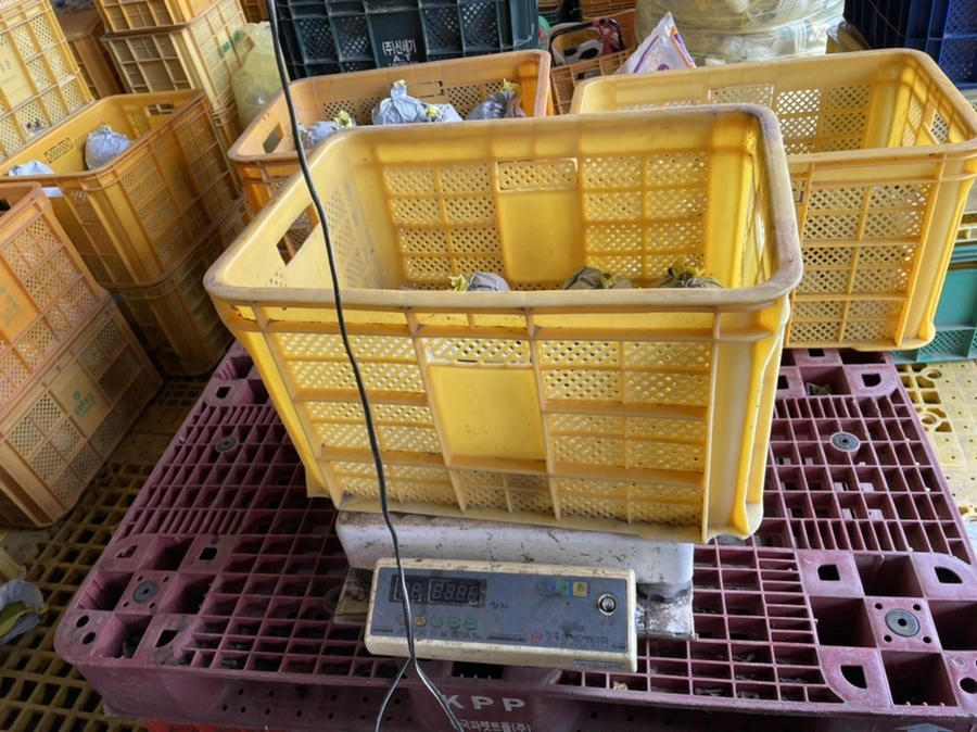 IMG_3775.jpg?type=w1