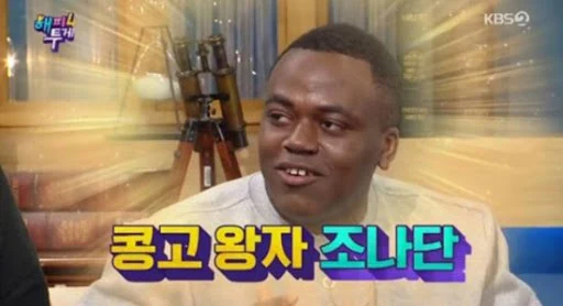 aslXcExEPM9BiCf3gR6ILjFxF090bj2Qgb3dc2STSKjl078AFEpqwucXnN4sbx9nfNnGKfsnPo8dDNAkOpvuDDL1PWutoFhoiiw6AUrbu6P5QsvANdcA84OburSfVH4