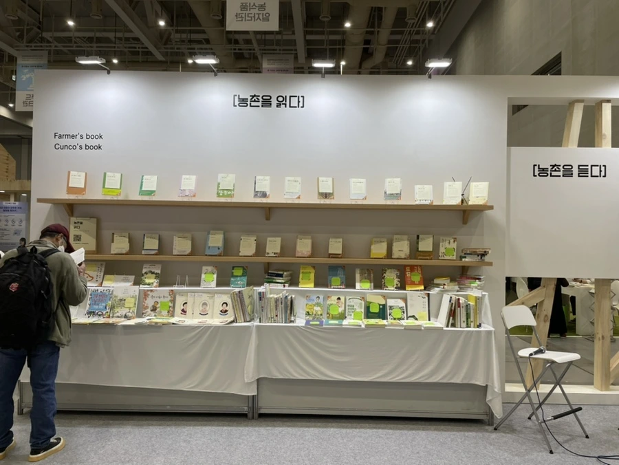 IMG_4630.jpg?type=w1