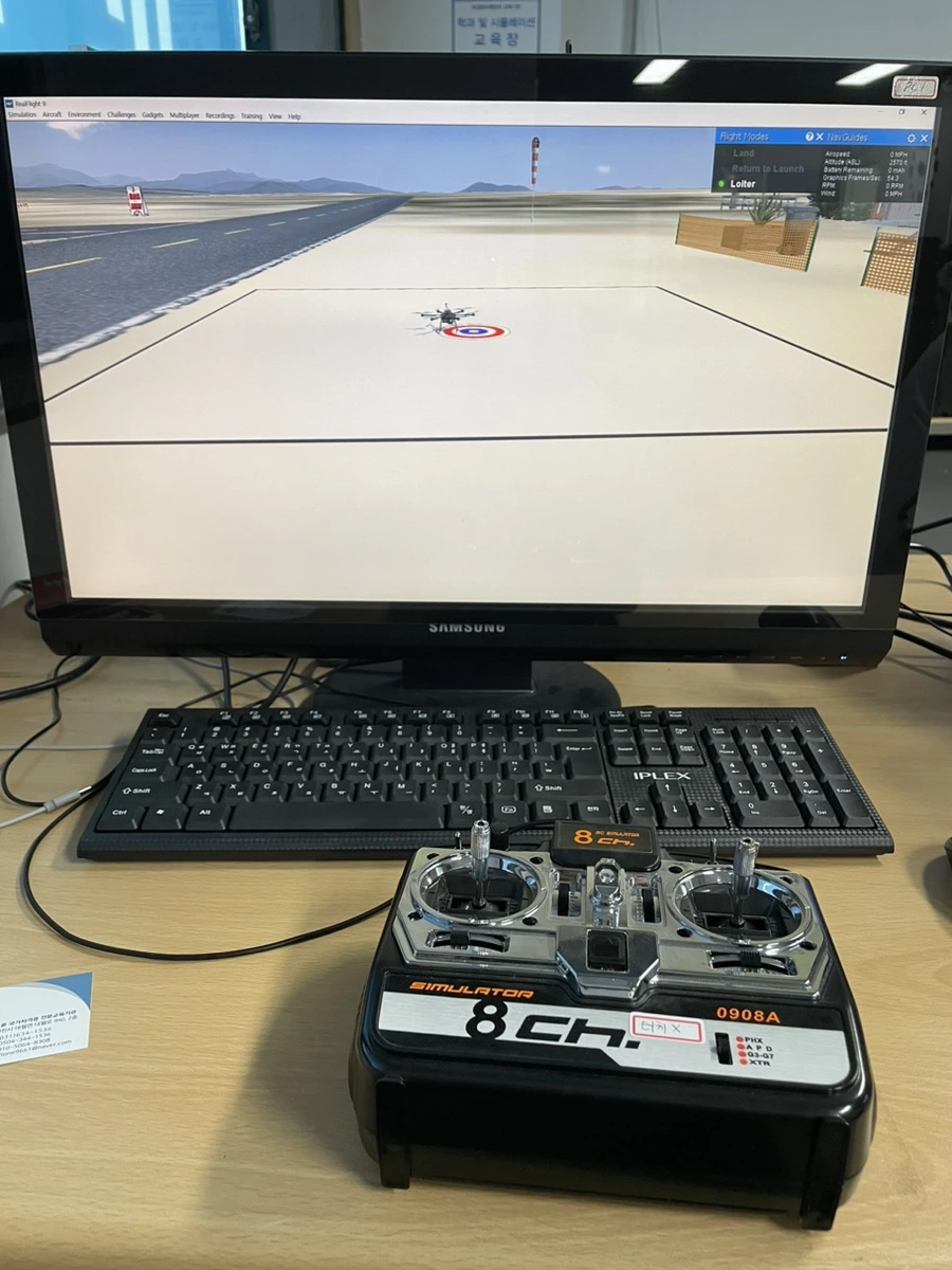 IMG_4531.jpg?type=w1