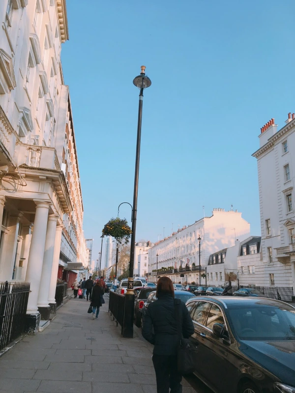 image_495086351492188864904.jpg?type=w966