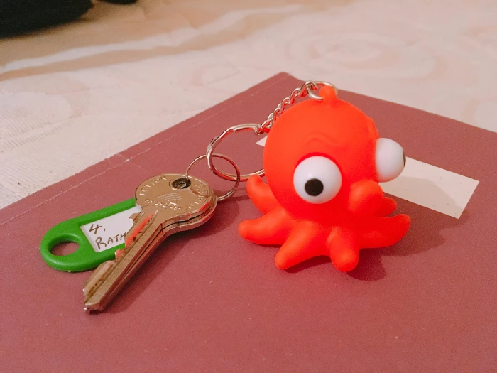 ?fname=http%3A%2F%2Ft1.daumcdn.net%2Fbrunch%2Fservice%2Fuser%2FQWM%2Fimage%2FK7b-ub0hgHGrALNpGPFfF0O0pKs