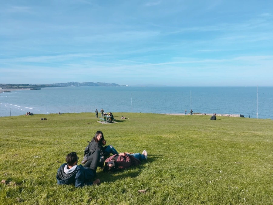 IMG_2977.jpg?type=w966