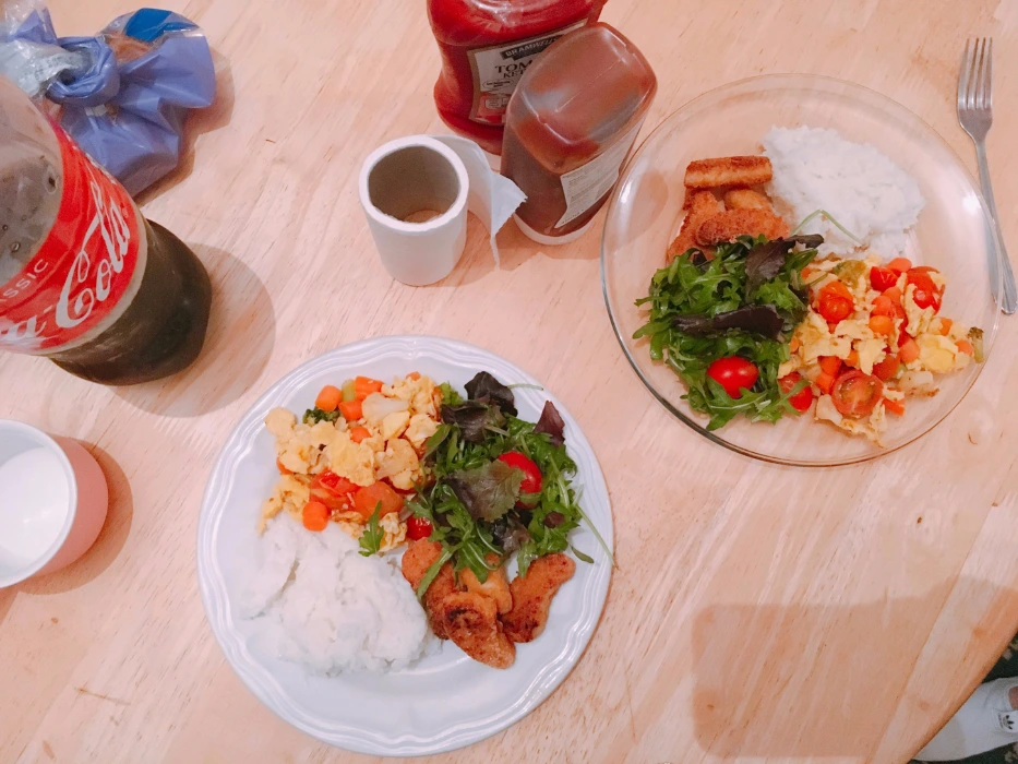 image_745354101489704552965.jpg?type=w966