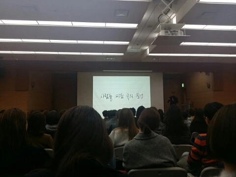 C360_2015-12-08-09-54-10-852.jpg?type=w1