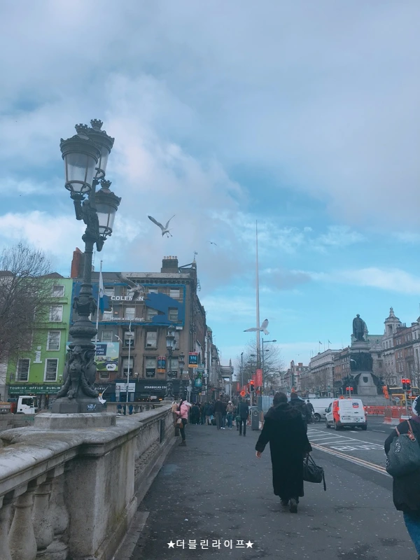 image_4671566661486578588457.jpg?type=w966