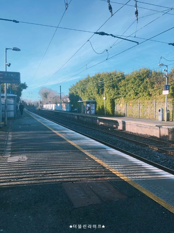 image_2915458981486578588457.jpg?type=w966