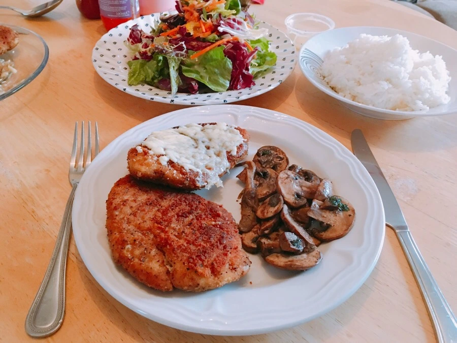 IMG_3501.jpg?type=w966