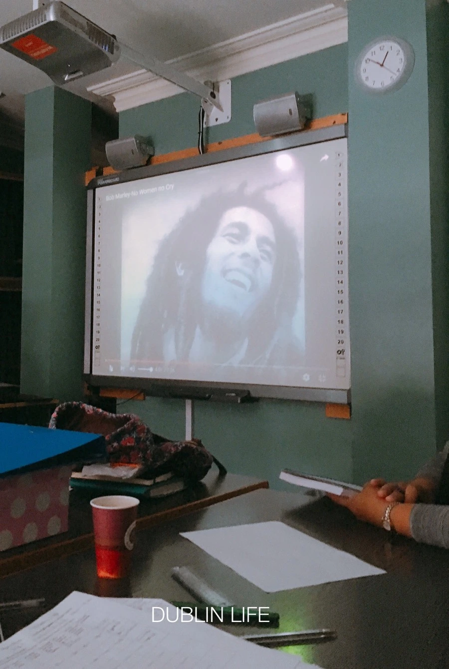 se3_image_3457270305.jpg?type=w966