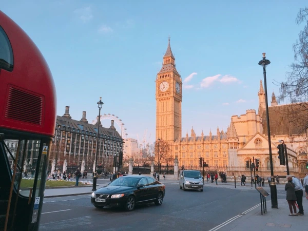 image_253025951492188864891.jpg?type=w966