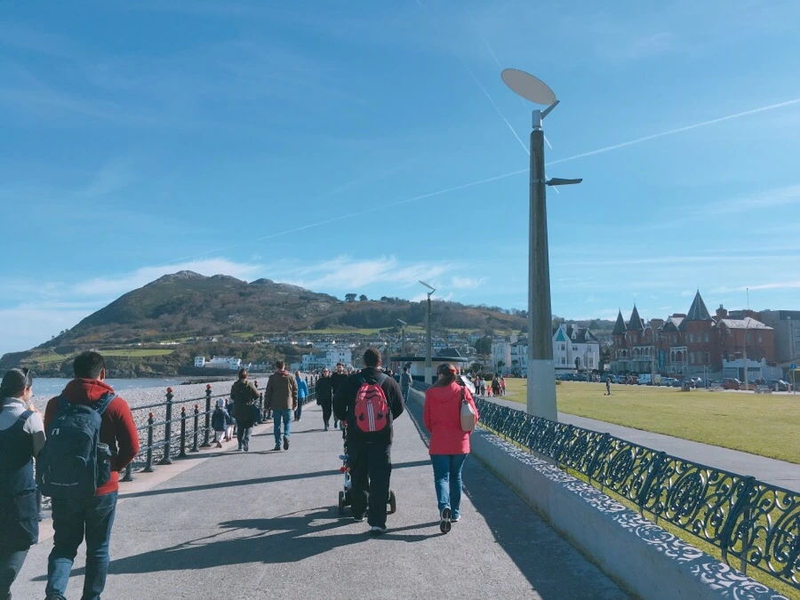 IMG_2938.jpg?type=w966