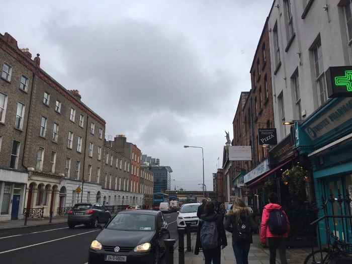 image_1992497761487437932735.jpg?type=w966