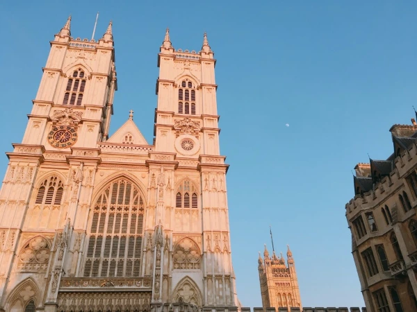 image_7341529181492188864896.jpg?type=w966