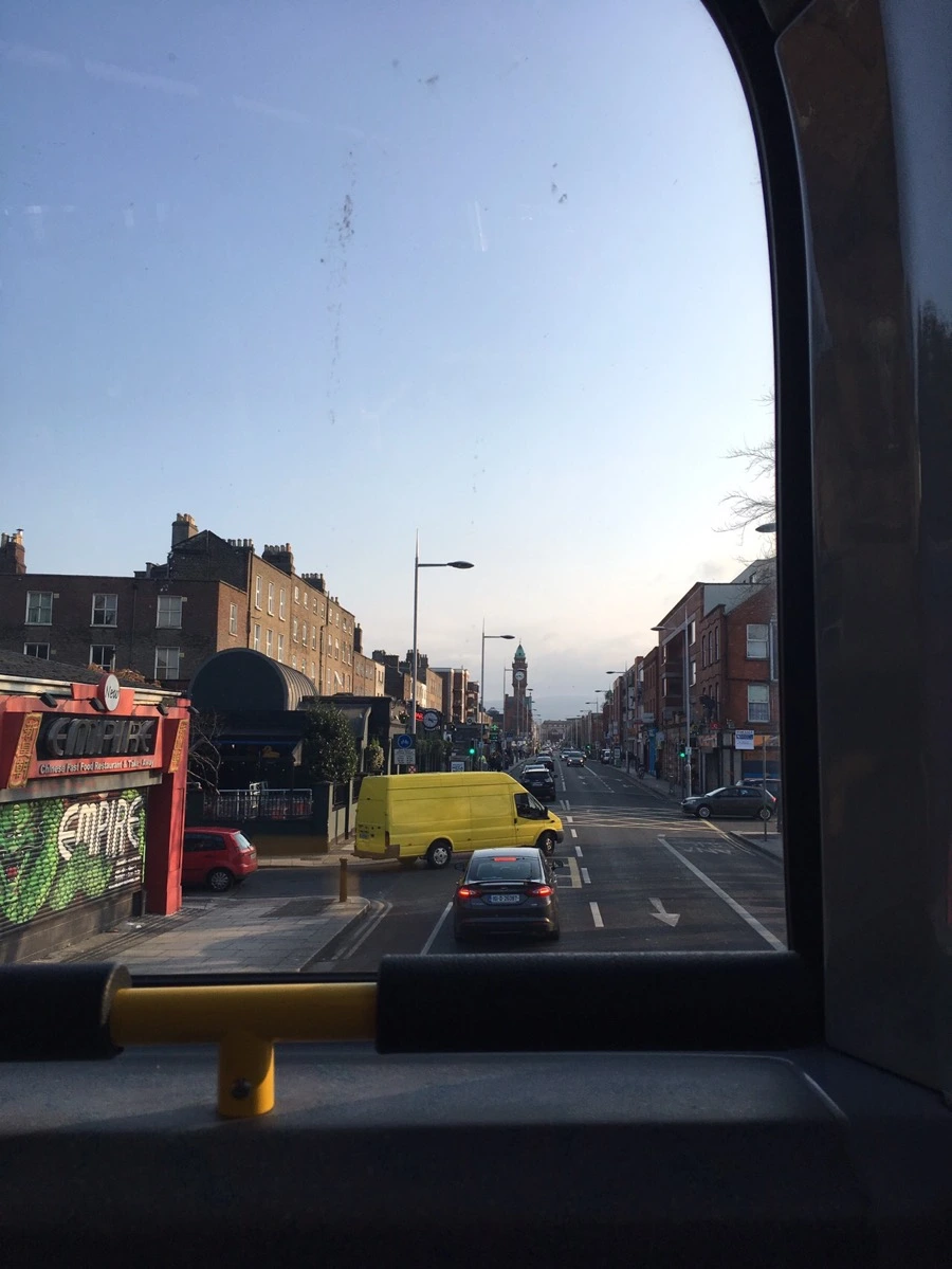 se3_image_2447654242.jpg?type=w966