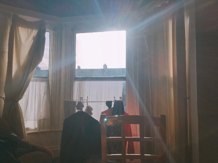 image_4100773511489704552961.jpg?type=w966