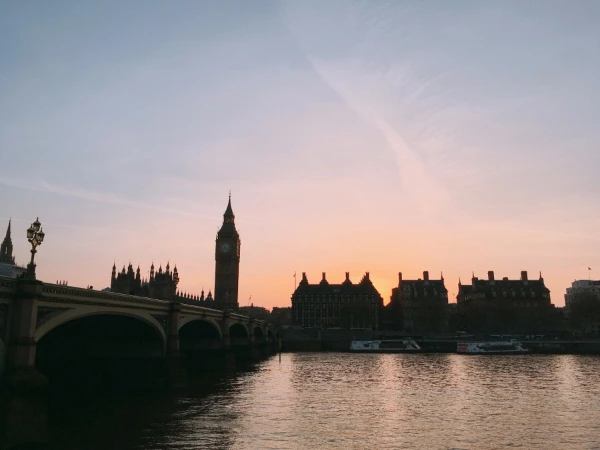 image_1921458521492188864886.jpg?type=w966